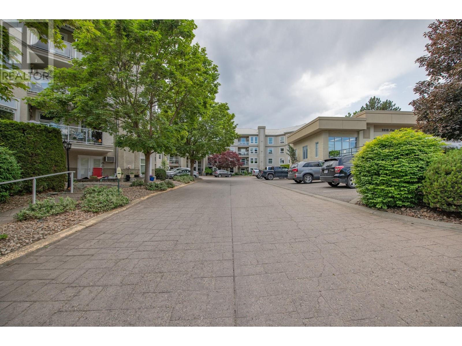 3300 Centennial Drive Unit# 102, Vernon