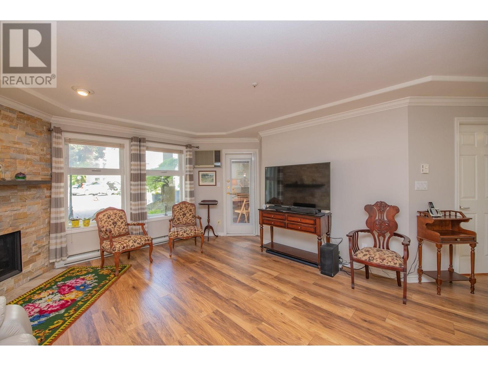 3300 Centennial Drive Unit# 102, Vernon