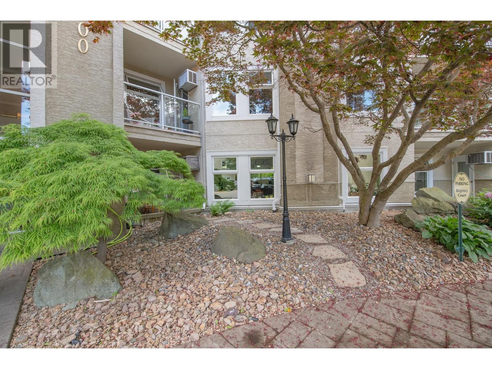 3300 Centennial Drive Unit# 102, Vernon