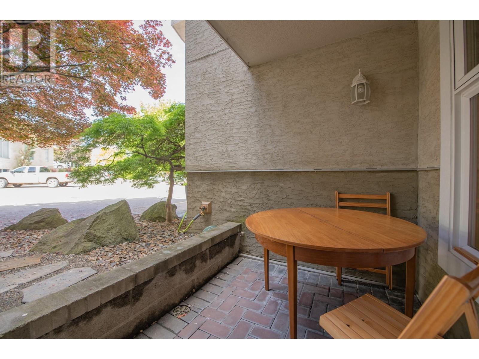 3300 Centennial Drive Unit# 102, Vernon