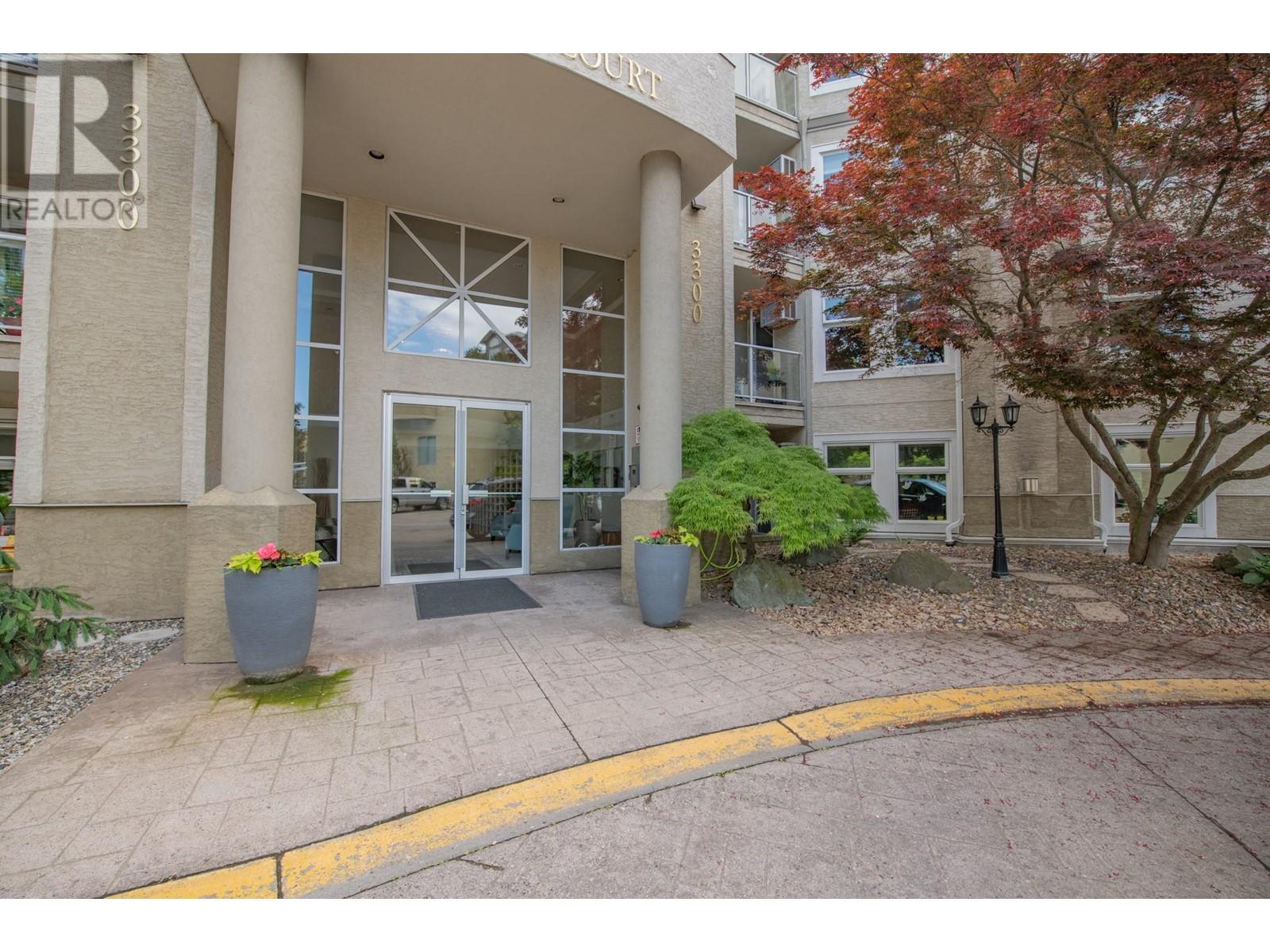 3300 Centennial Drive Unit# 102, Vernon