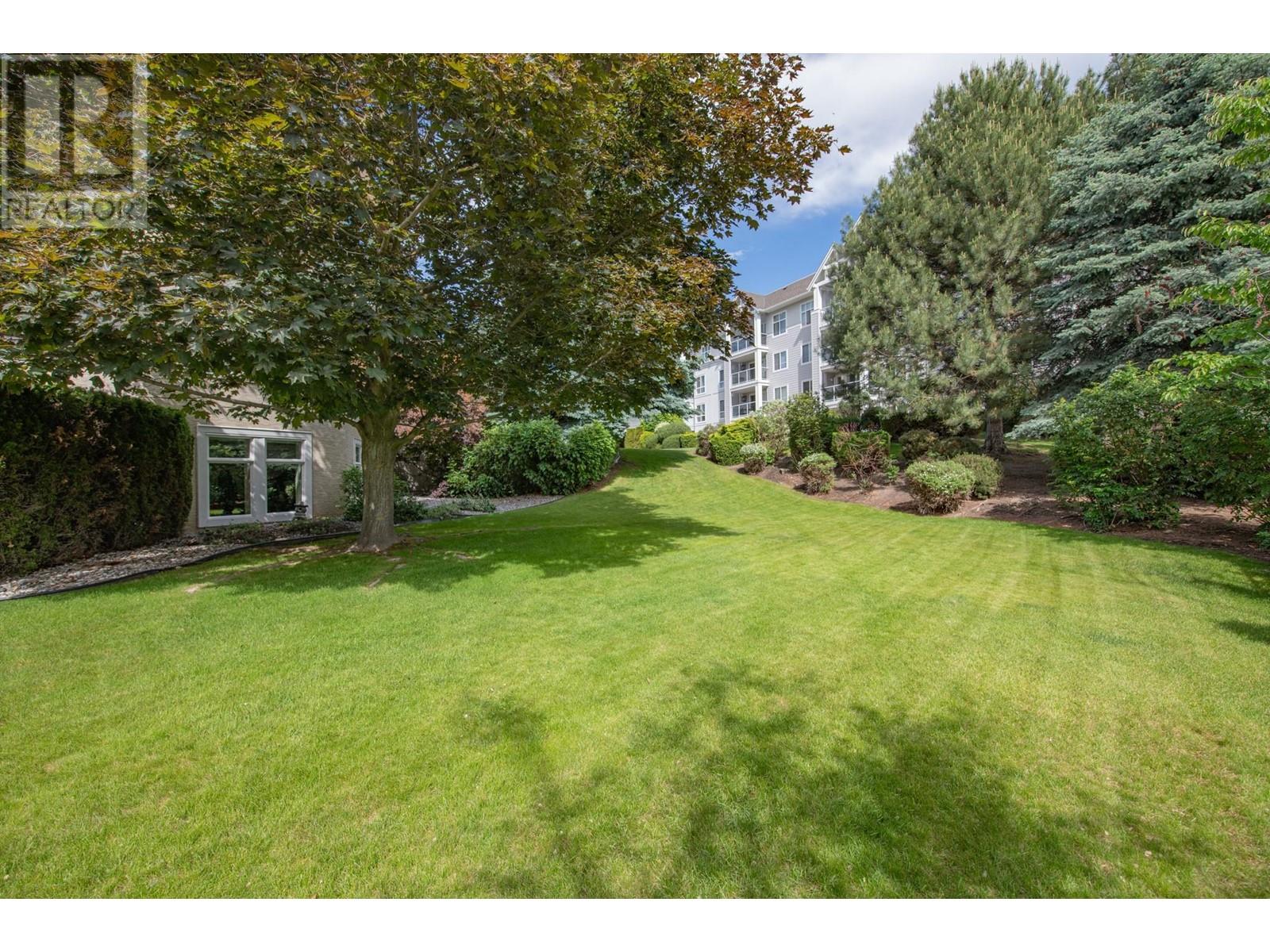 3300 Centennial Drive Unit# 102, Vernon