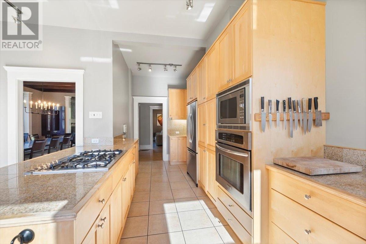 9 PARK Crescent, Fernie