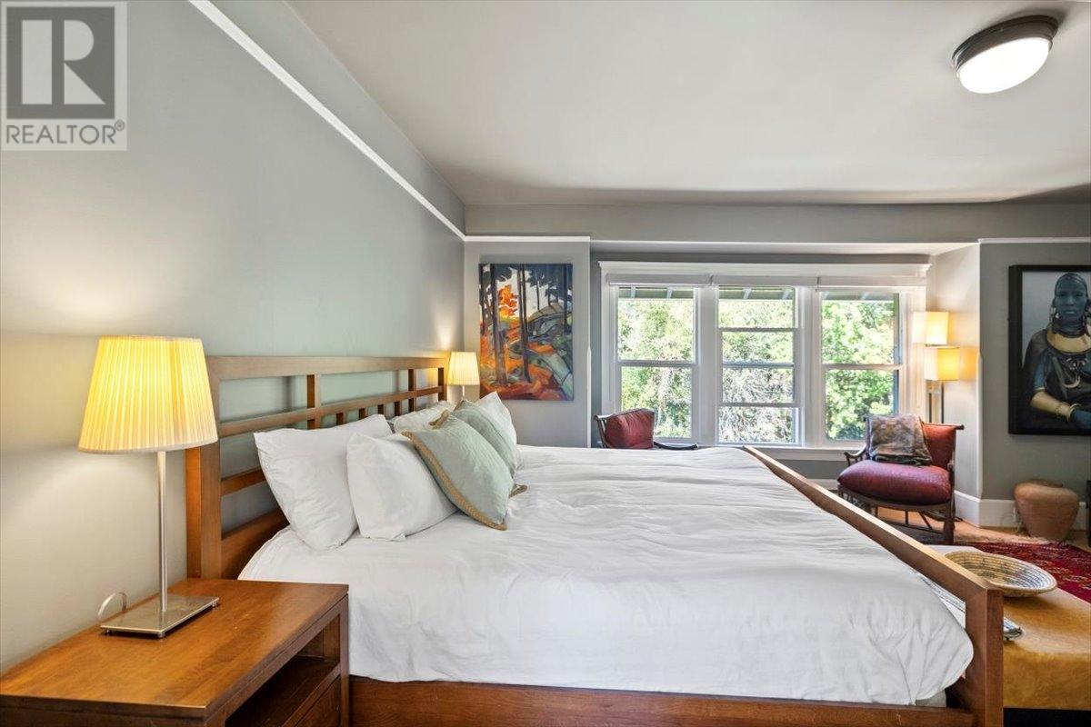 9 PARK Crescent, Fernie