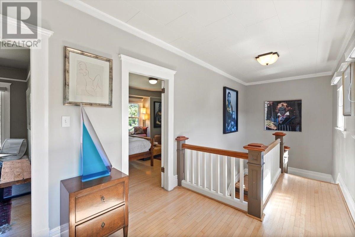 9 PARK Crescent, Fernie