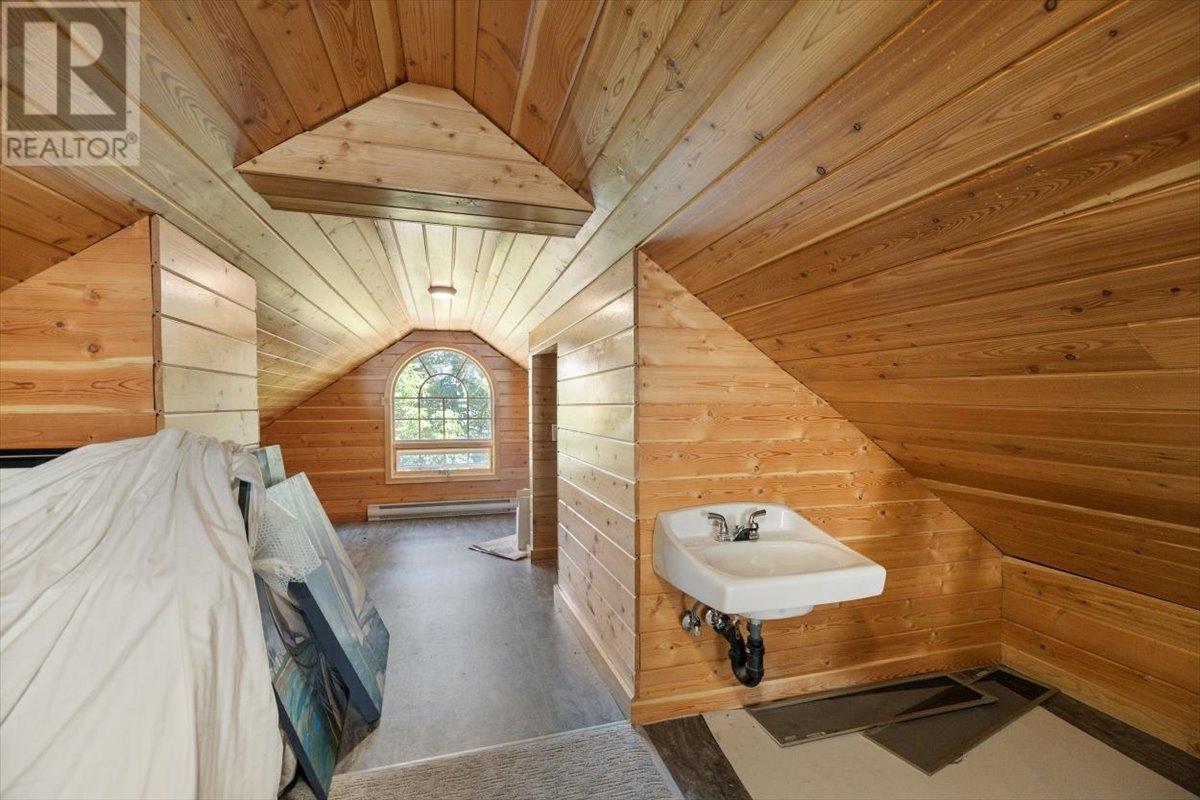 9 PARK Crescent, Fernie