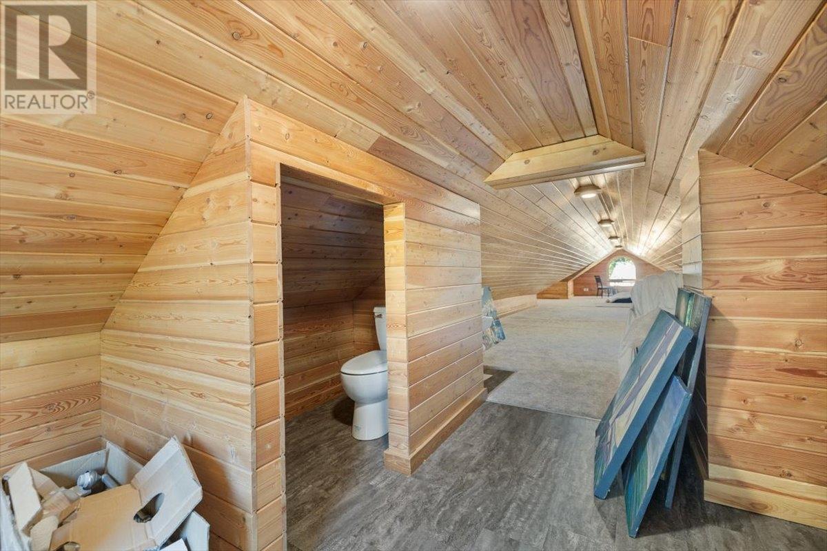 9 PARK Crescent, Fernie
