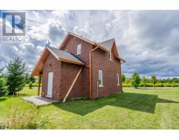 13 - 528 Concession Road E, Trent Hills, ON K0L1Y0 Photo 6