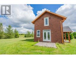 13 - 528 Concession Road E, Trent Hills, ON K0L1Y0 Photo 7