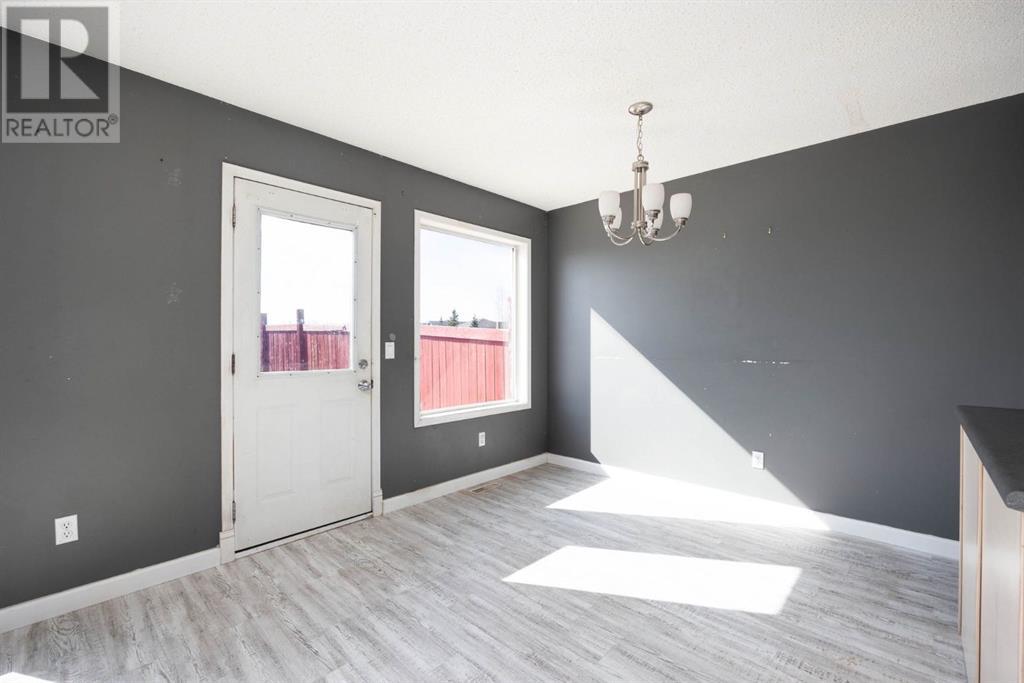 140 Kodiak Crescent, Fort McMurray