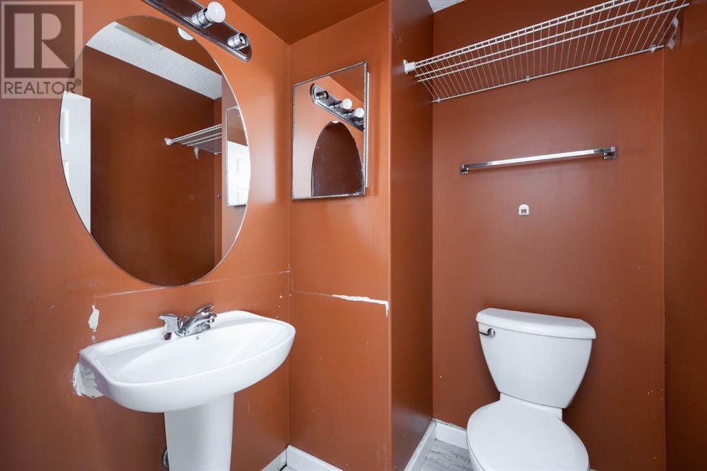 140 Kodiak Crescent, Fort McMurray