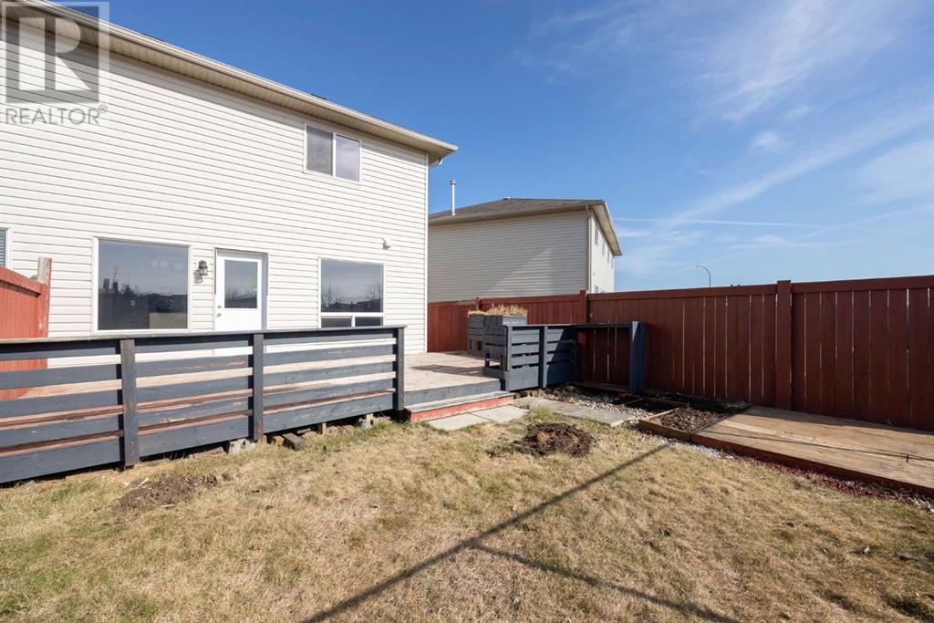 140 Kodiak Crescent, Fort McMurray