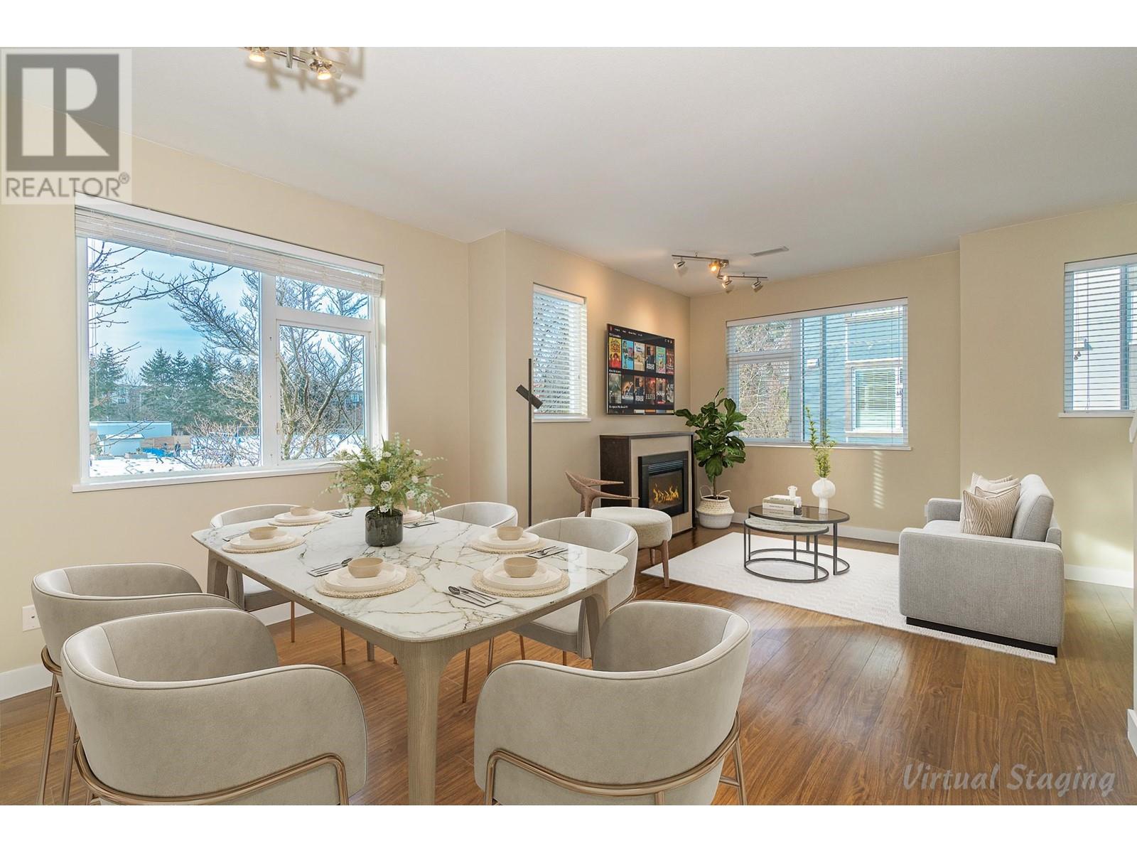 23 4099 NO. 4 ROAD, Richmond real estate listing for sale