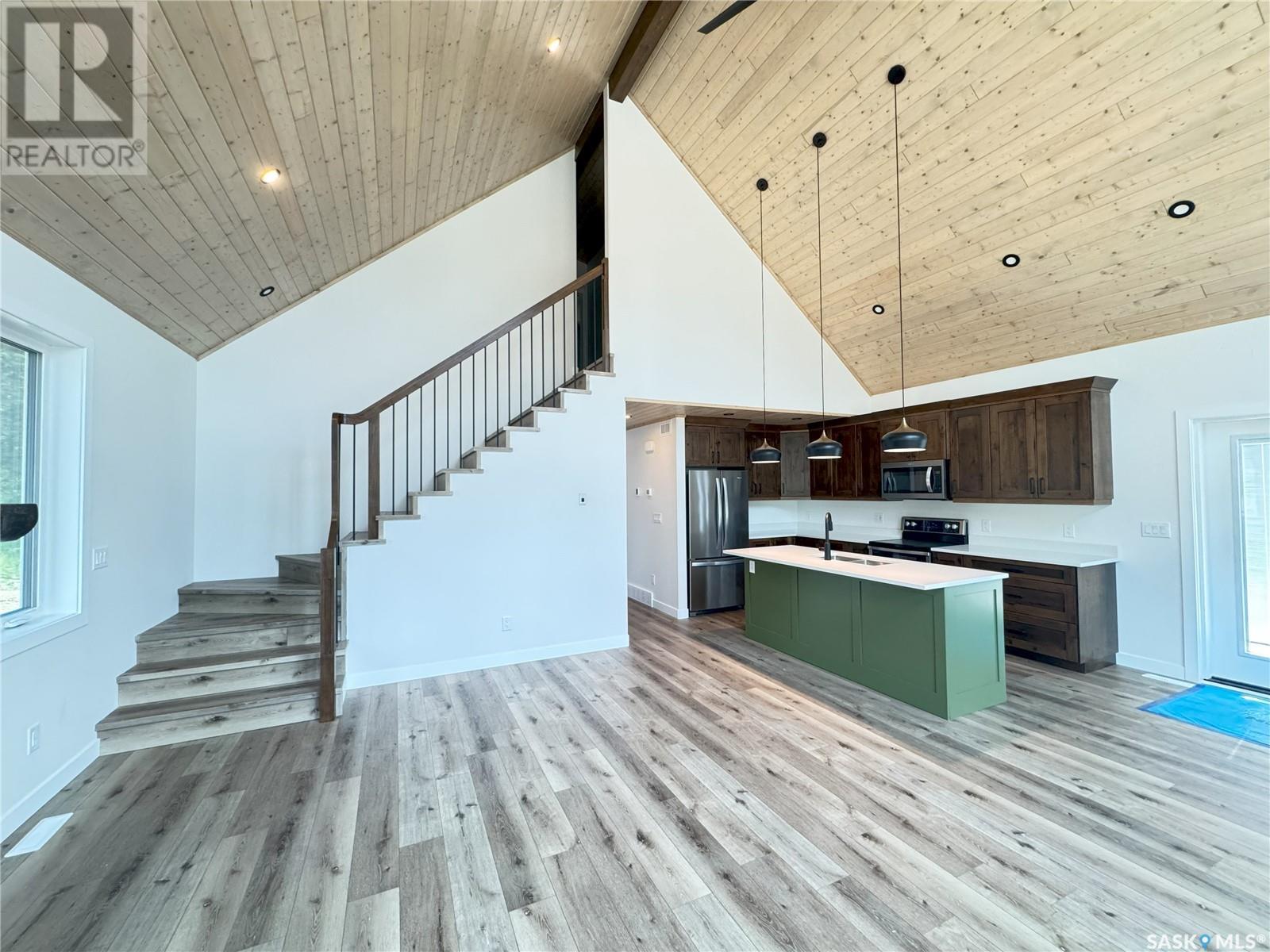 Photo 10 of Mcphee Lake Wapiti Development, Lakeland Rm No 521 SK