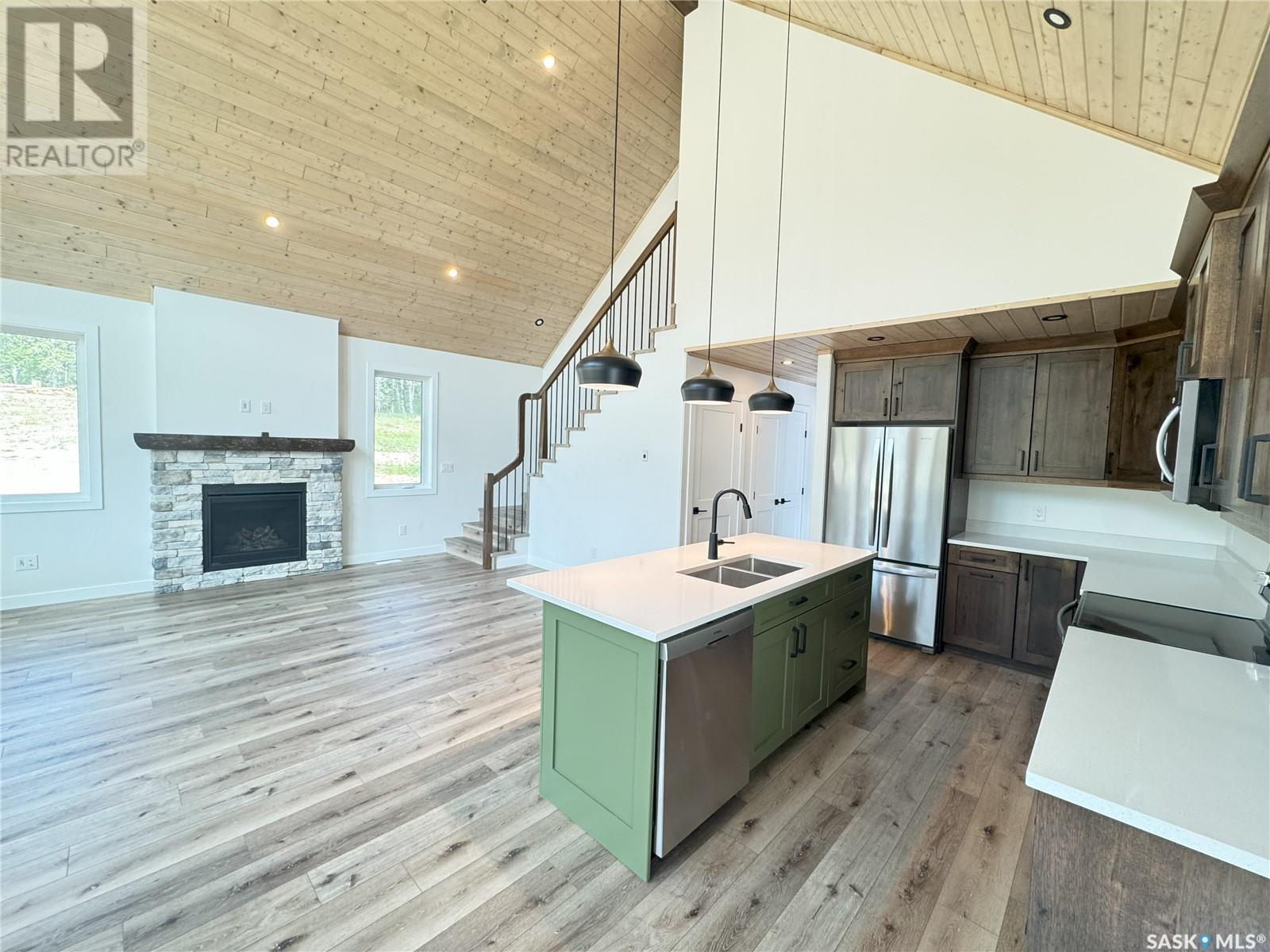 Photo 11 of Mcphee Lake Wapiti Development, Lakeland Rm No 521 SK