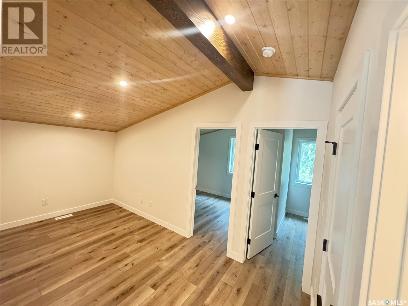 Photo 13 of Mcphee Lake Wapiti Development, Lakeland Rm No 521 SK