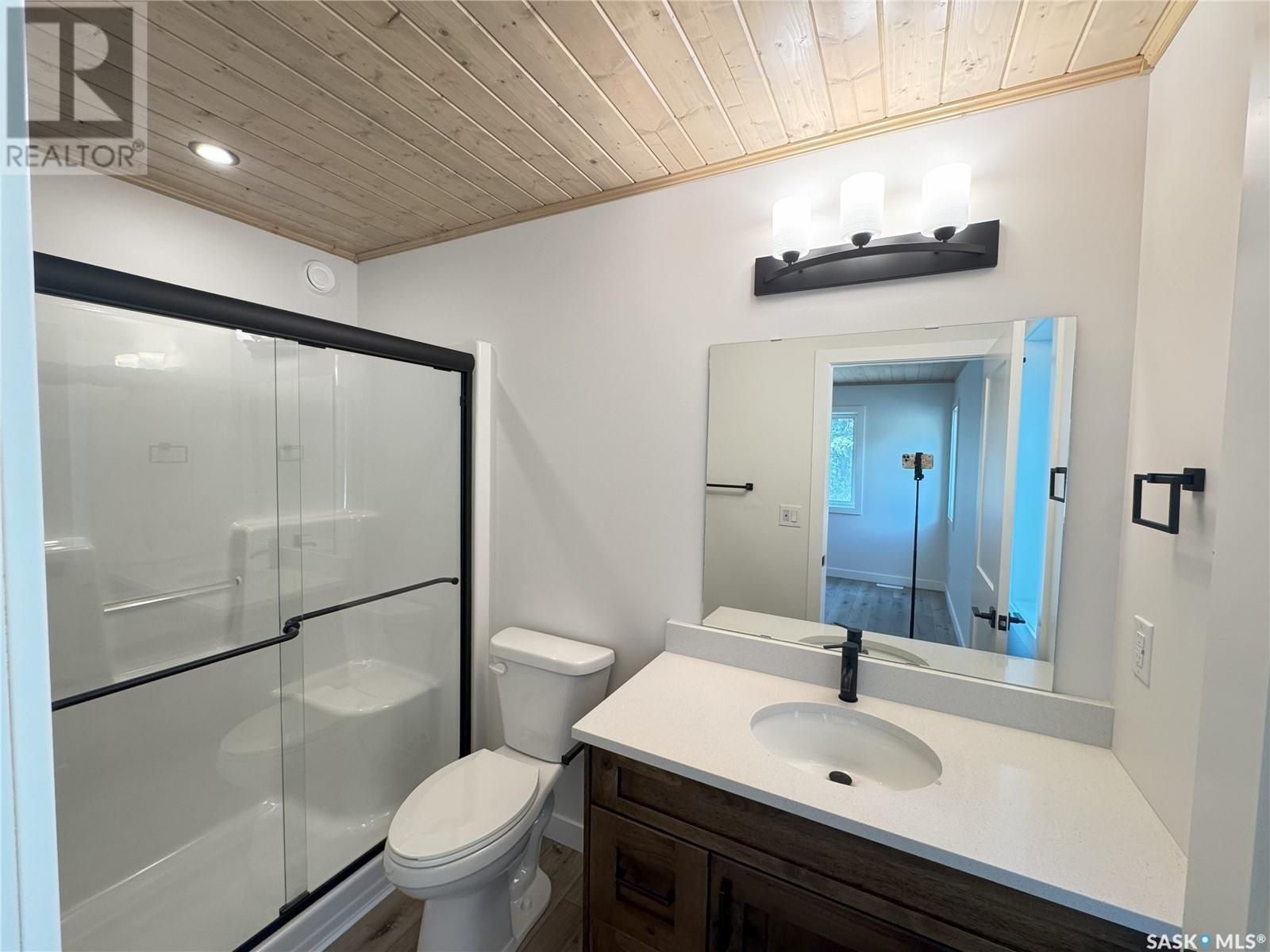 Photo 14 of Mcphee Lake Wapiti Development, Lakeland Rm No 521 SK