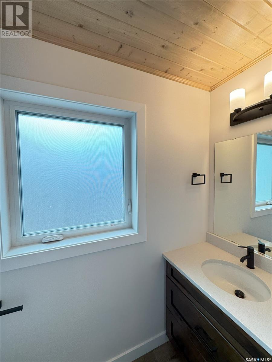 Photo 15 of Mcphee Lake Wapiti Development, Lakeland Rm No 521 SK