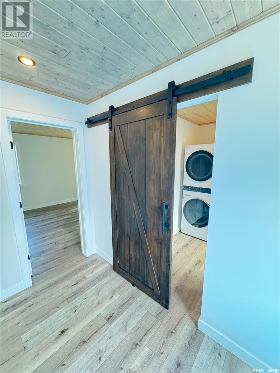 Photo 16 of Mcphee Lake Wapiti Development, Lakeland Rm No 521 SK