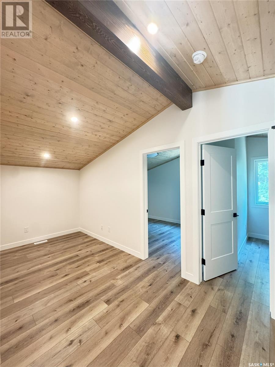 Photo 18 of Mcphee Lake Wapiti Development, Lakeland Rm No 521 SK