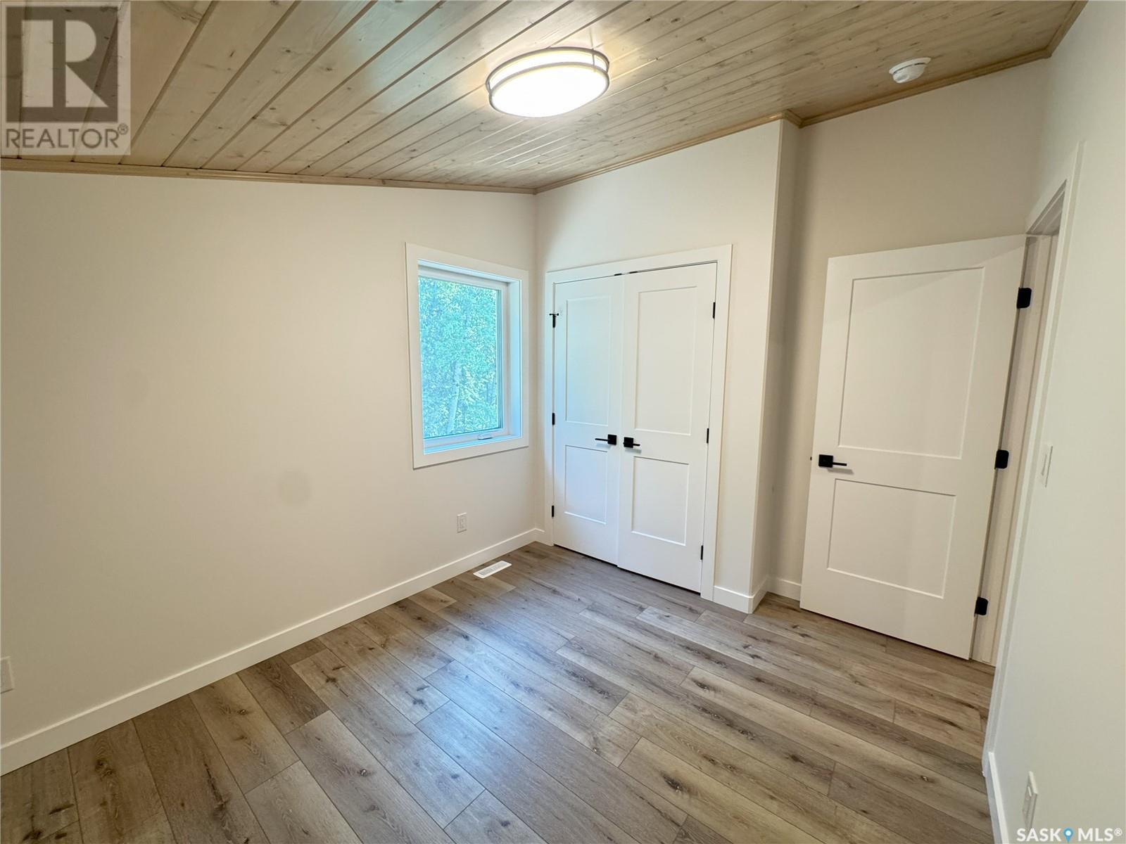 Photo 19 of Mcphee Lake Wapiti Development, Lakeland Rm No 521 SK