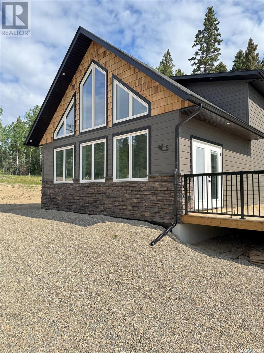 Photo 2 of Mcphee Lake Wapiti Development, Lakeland Rm No 521 SK