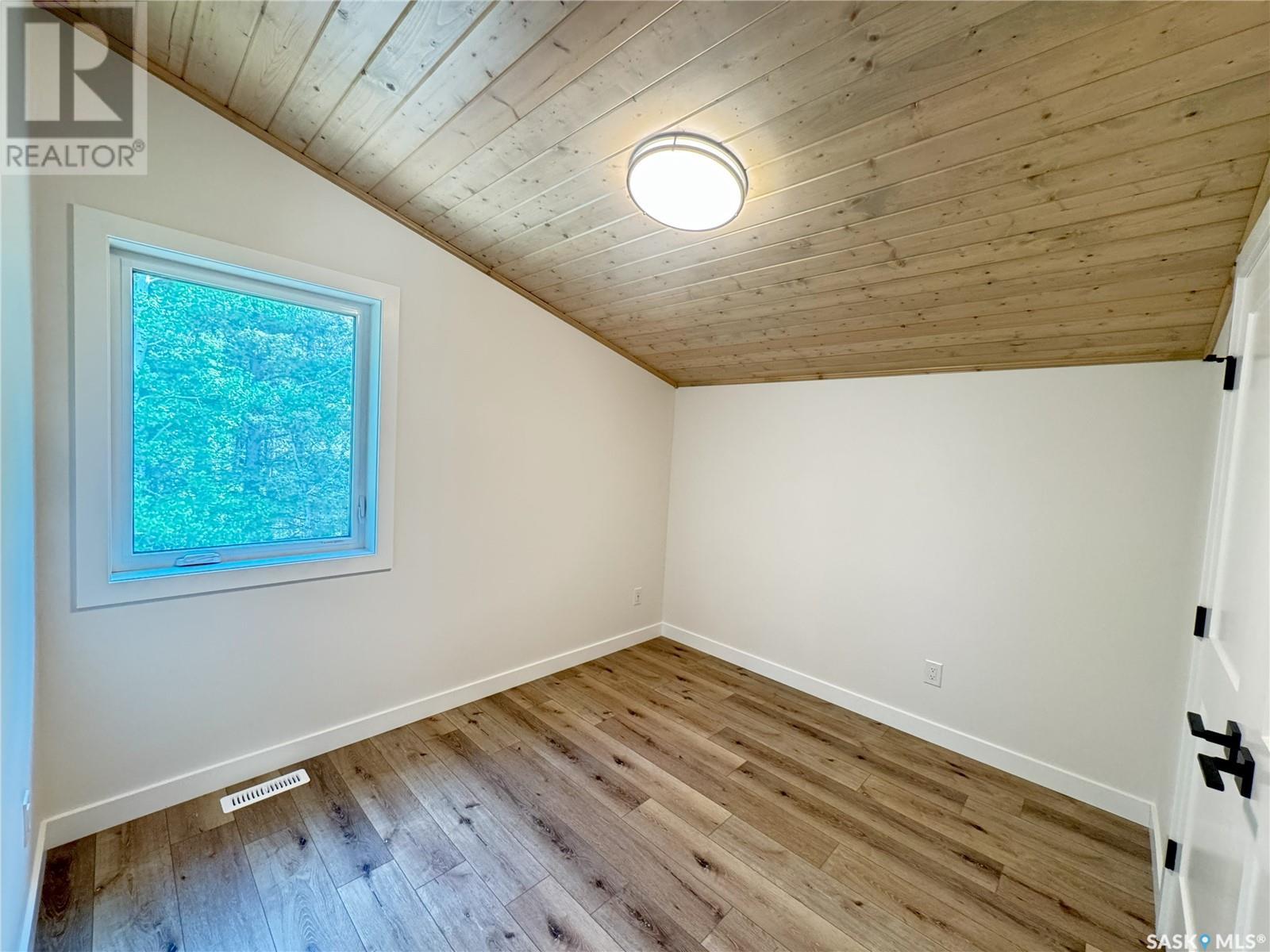 Photo 20 of Mcphee Lake Wapiti Development, Lakeland Rm No 521 SK