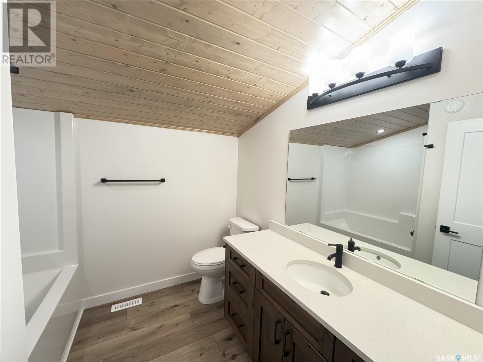 Photo 21 of Mcphee Lake Wapiti Development, Lakeland Rm No 521 SK