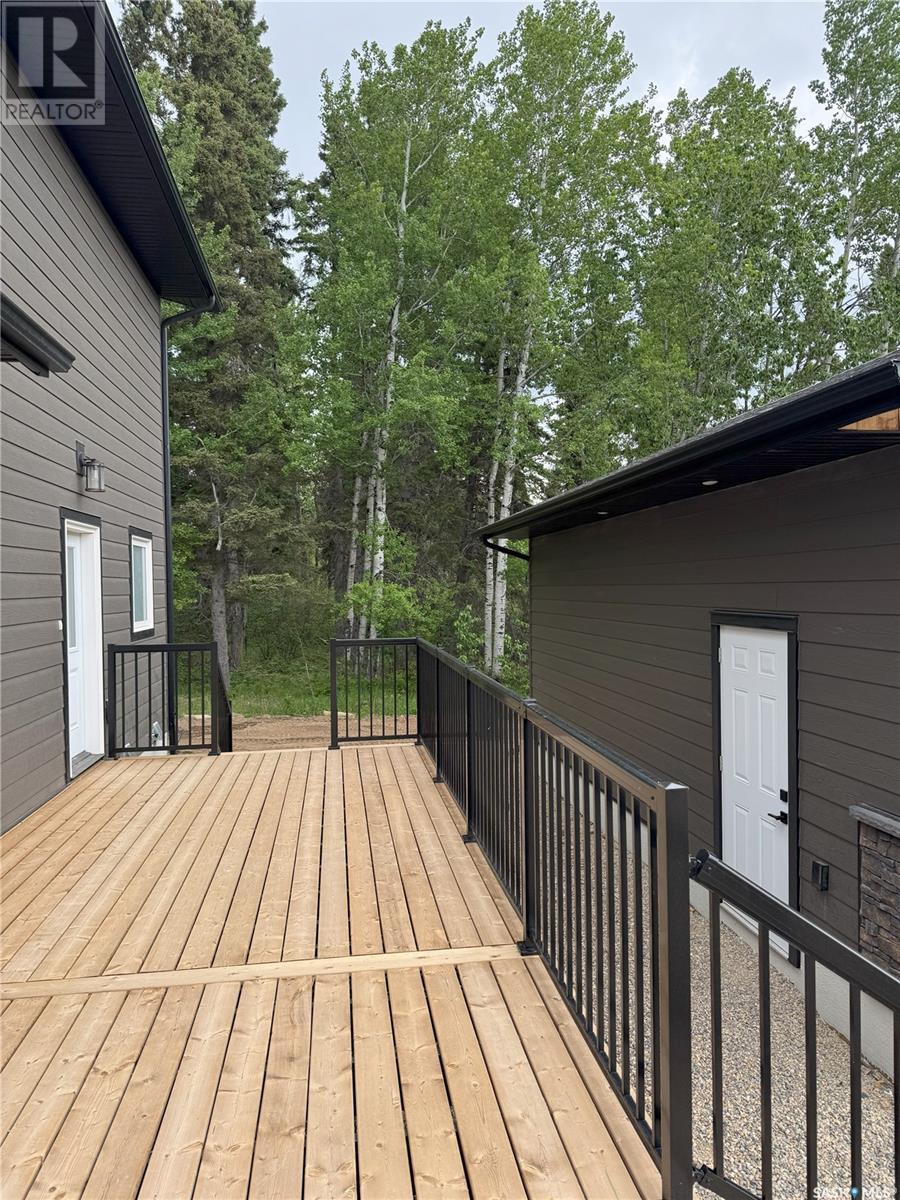Photo 23 of Mcphee Lake Wapiti Development, Lakeland Rm No 521 SK