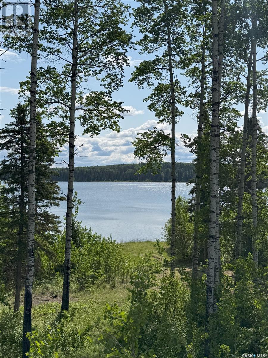 Photo 24 of Mcphee Lake Wapiti Development, Lakeland Rm No 521 SK