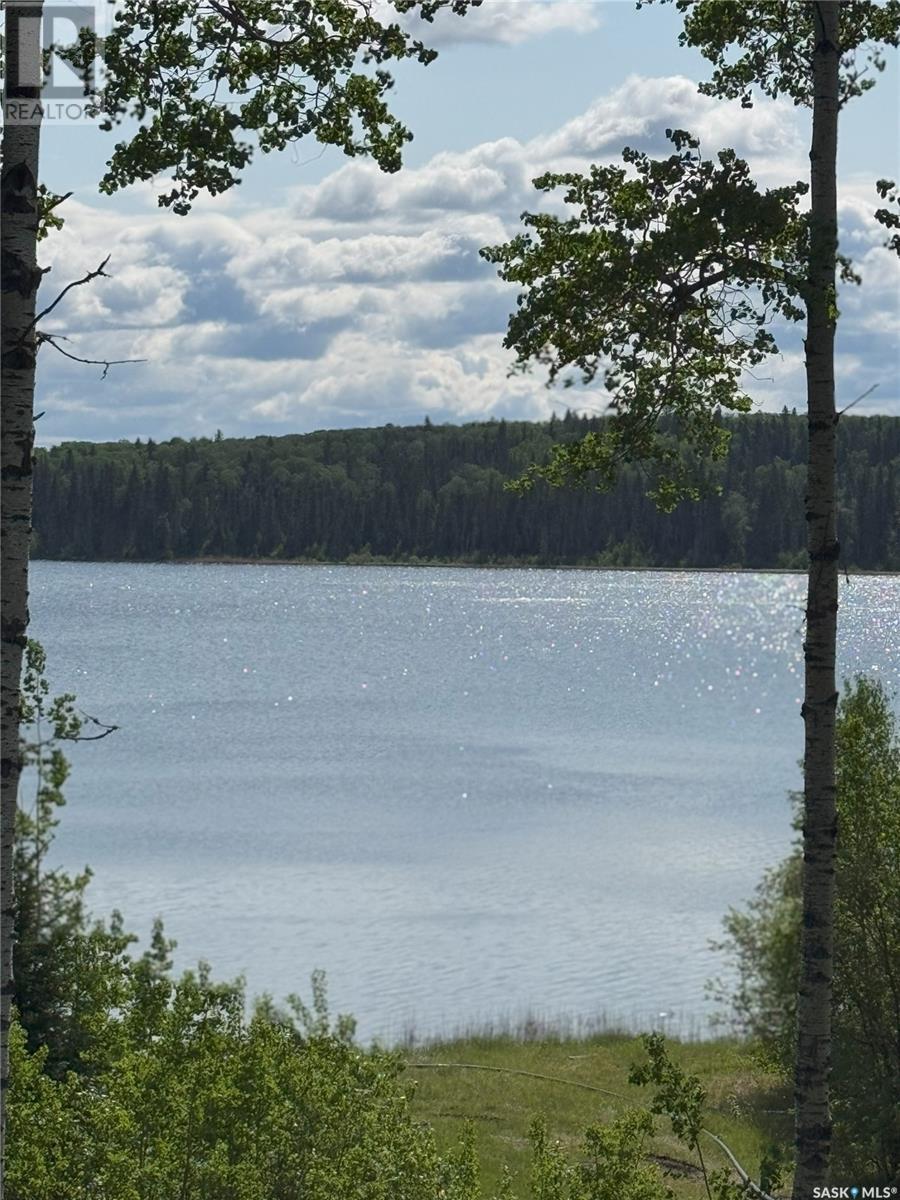 Photo 25 of Mcphee Lake Wapiti Development, Lakeland Rm No 521 SK