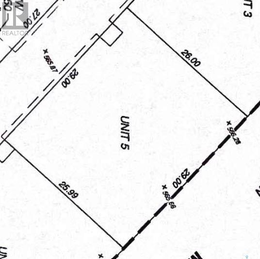 Photo 26 of Mcphee Lake Wapiti Development, Lakeland Rm No 521 SK