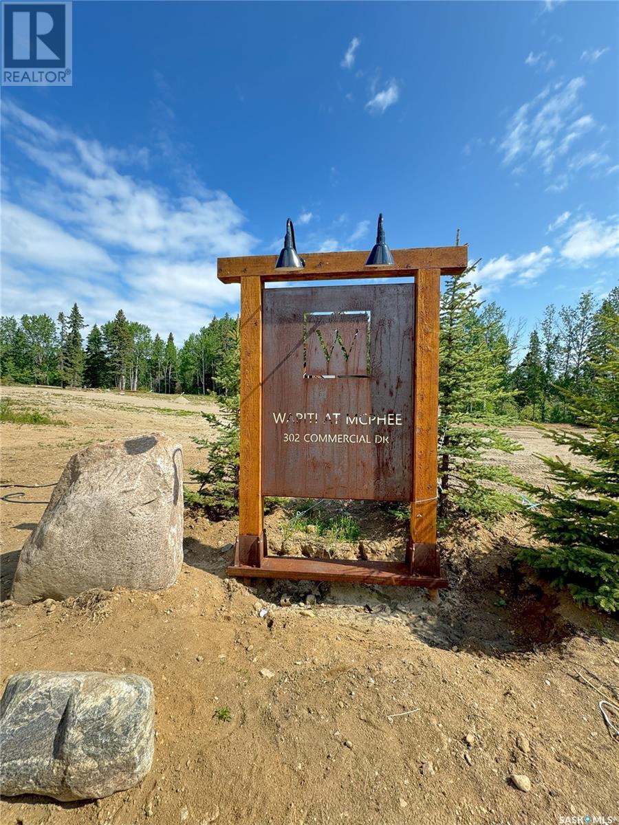 Photo 3 of Mcphee Lake Wapiti Development, Lakeland Rm No 521 SK