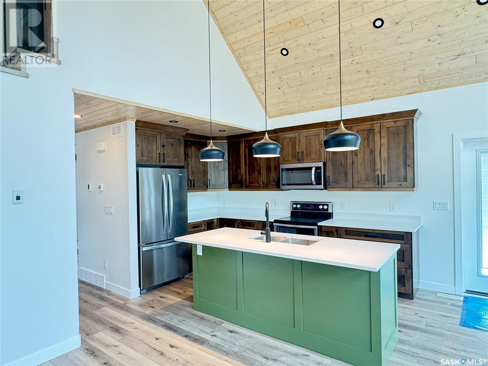 Photo 4 of Mcphee Lake Wapiti Development, Lakeland Rm No 521 SK