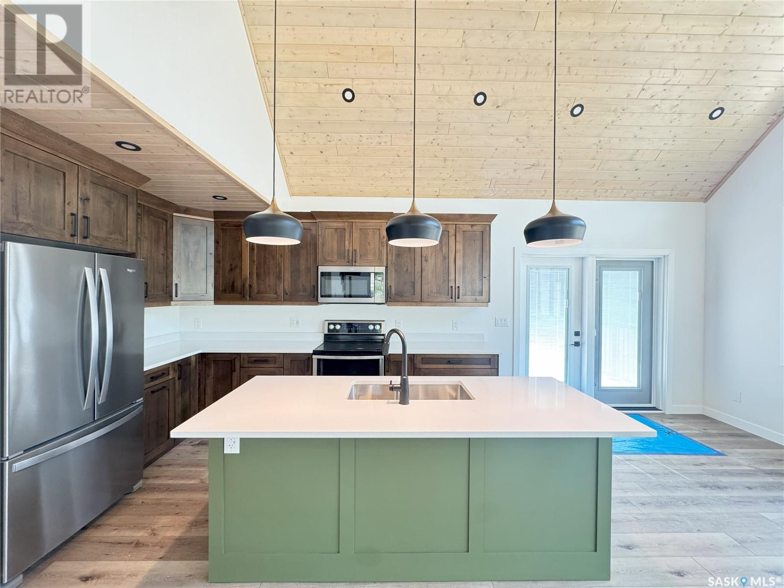 Photo 5 of Mcphee Lake Wapiti Development, Lakeland Rm No 521 SK
