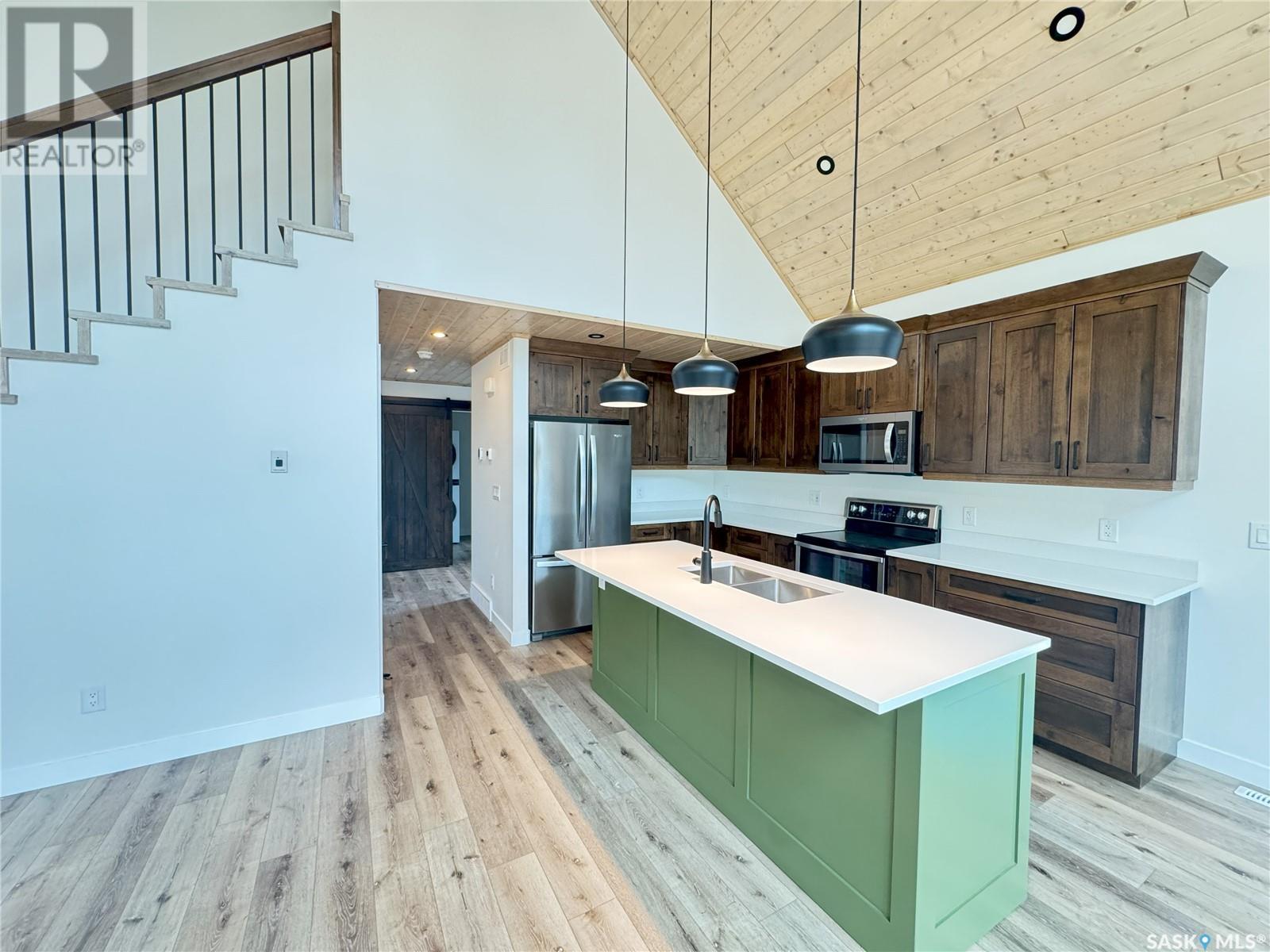 Photo 6 of Mcphee Lake Wapiti Development, Lakeland Rm No 521 SK