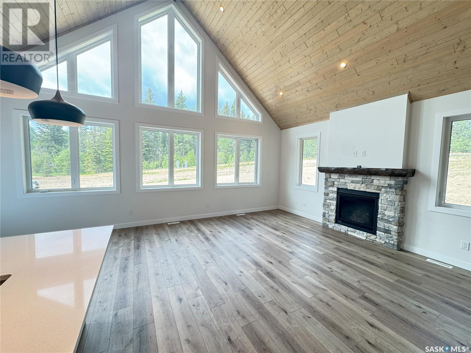 Photo 7 of Mcphee Lake Wapiti Development, Lakeland Rm No 521 SK
