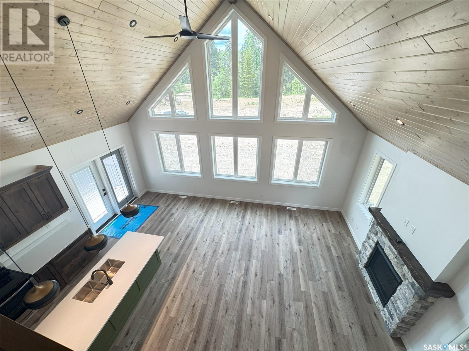Photo 8 of Mcphee Lake Wapiti Development, Lakeland Rm No 521 SK