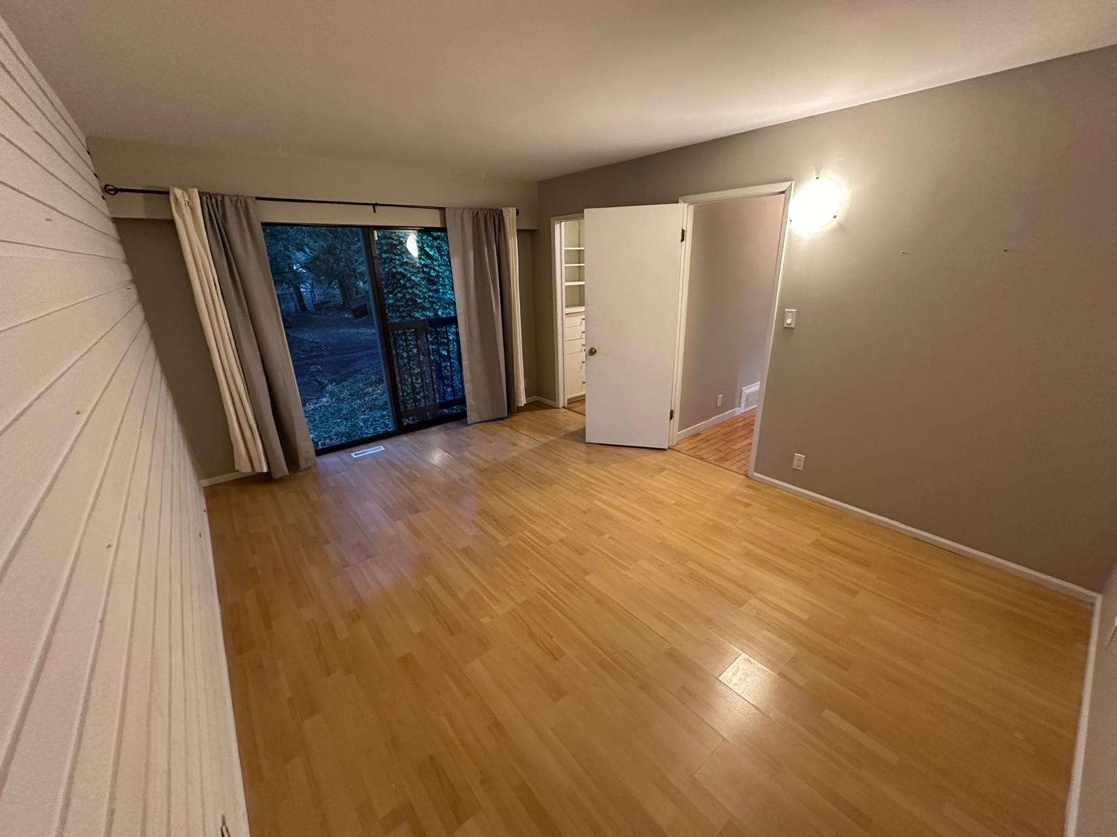 2618 206TH STREET, Langley real estate listing R2909403