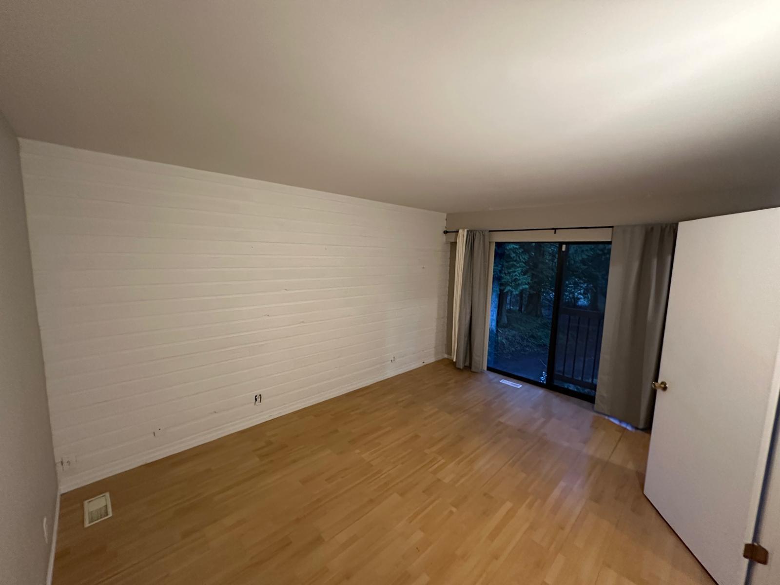 2618 206TH STREET, Langley real estate listing R2909403
