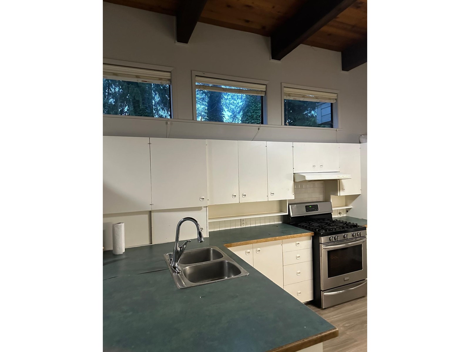 2618 206TH STREET, Langley real estate listing R2909403