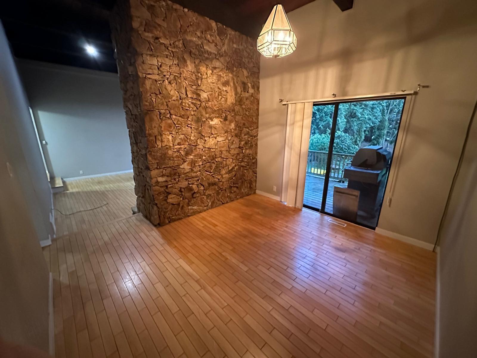 2618 206TH STREET, Langley real estate listing R2909403