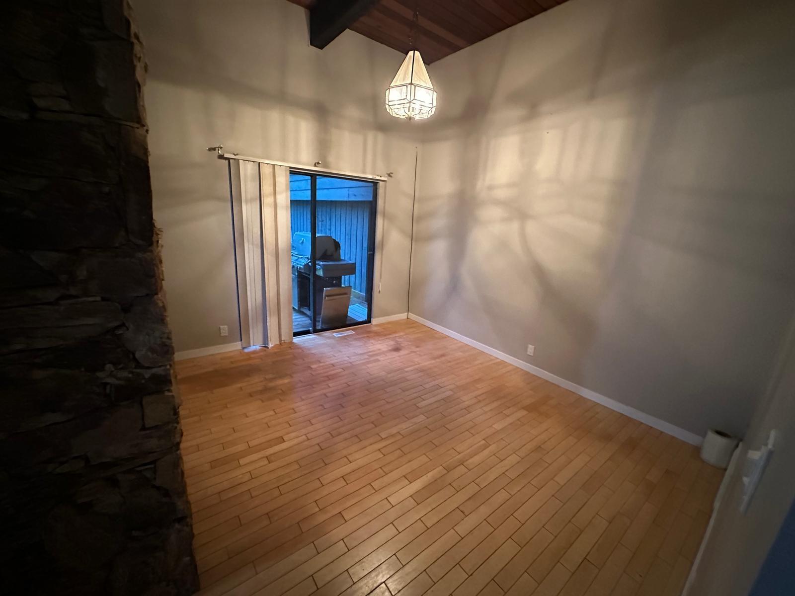 2618 206TH STREET, Langley real estate listing R2909403