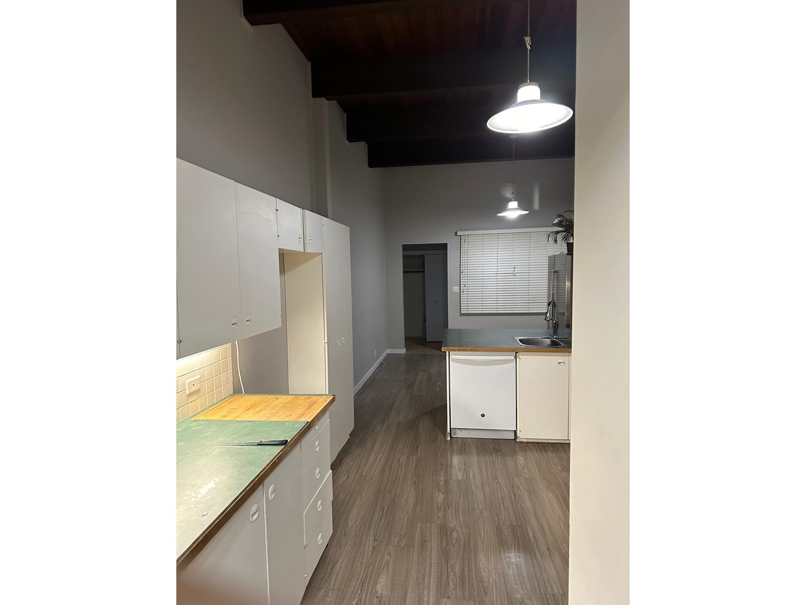2618 206TH STREET, Langley real estate listing R2909403
