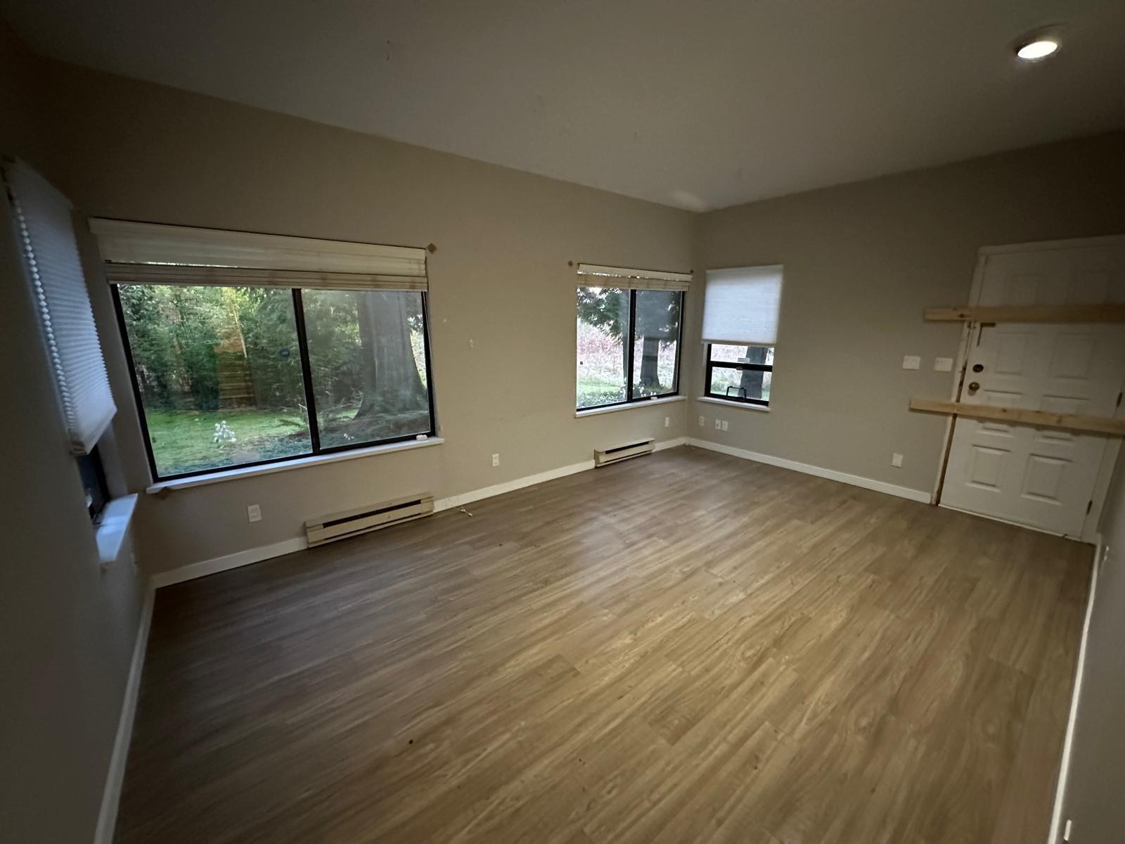 2618 206TH STREET, Langley real estate listing R2909403