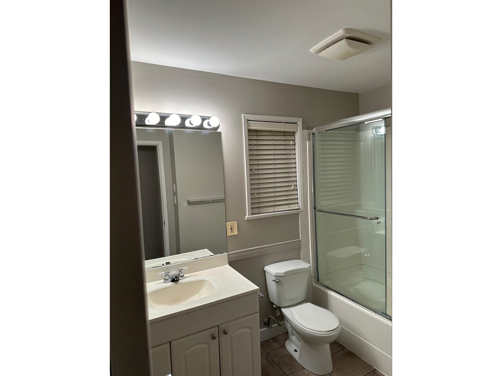 2618 206TH STREET, Langley real estate listing R2909403