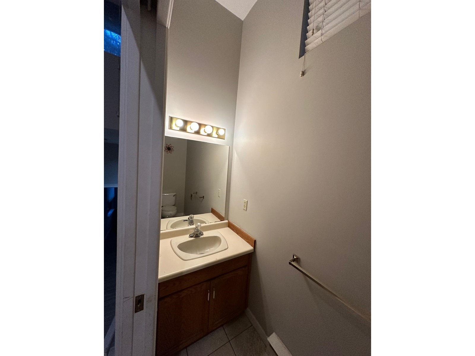 2618 206TH STREET, Langley real estate listing R2909403