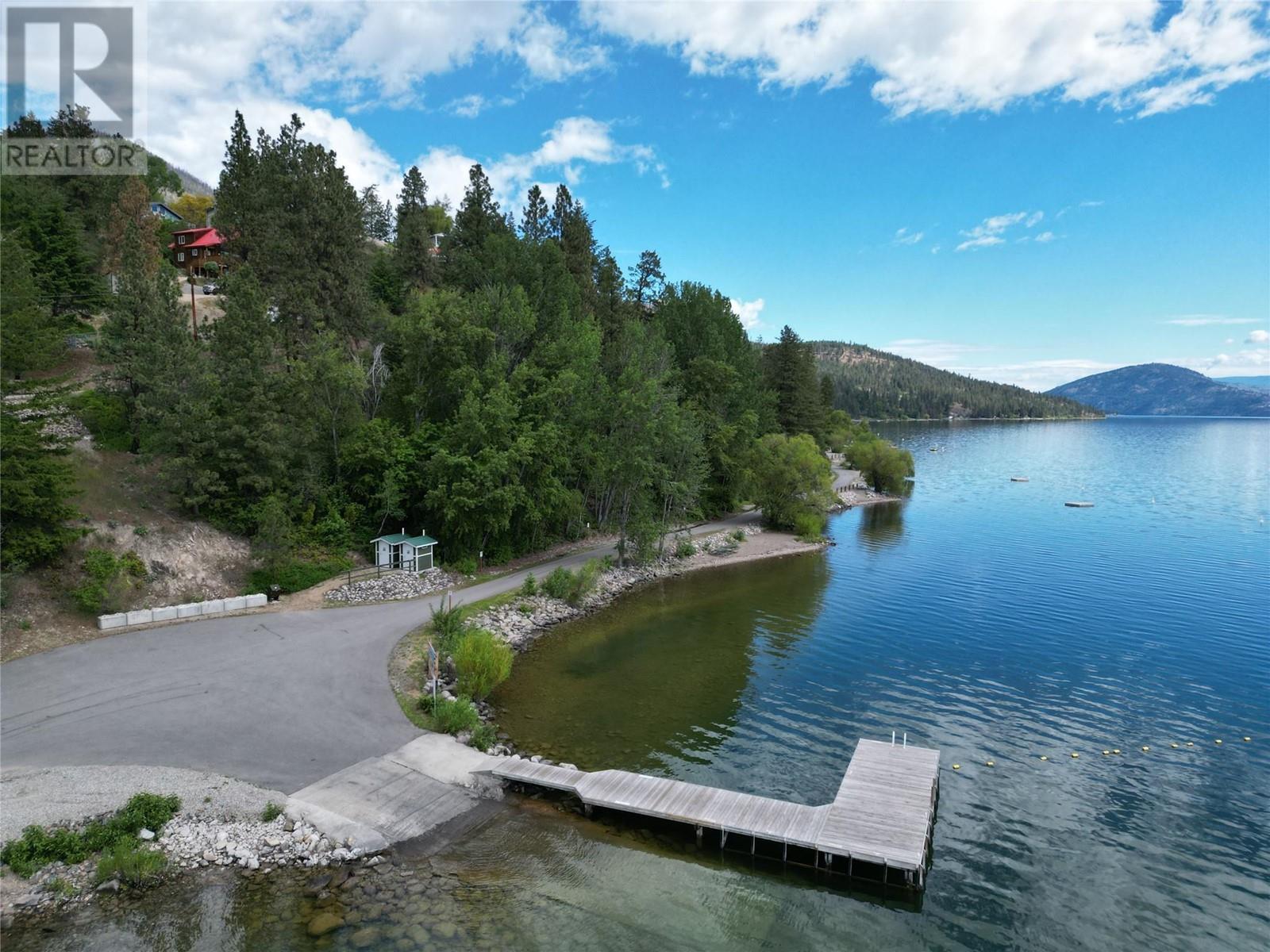  382 Kildare Way, Vernon