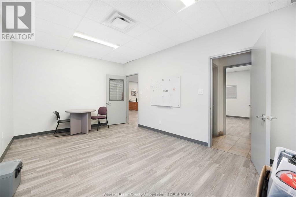 Photo 15 of 1225 Mcdougall, Windsor ON