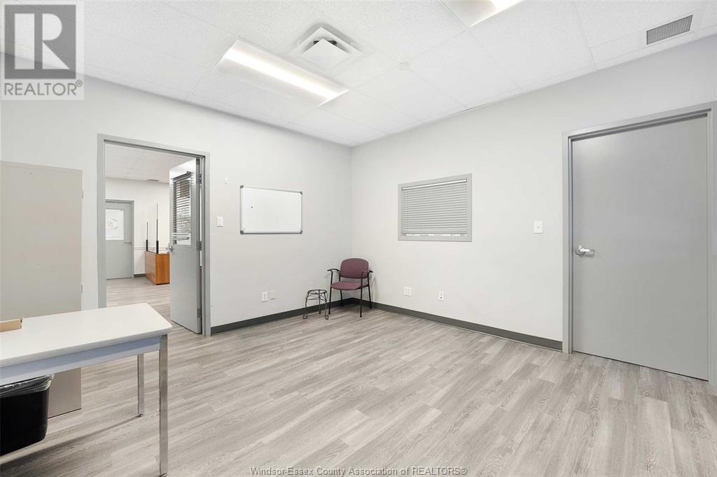 Photo 17 of 1225 Mcdougall, Windsor ON